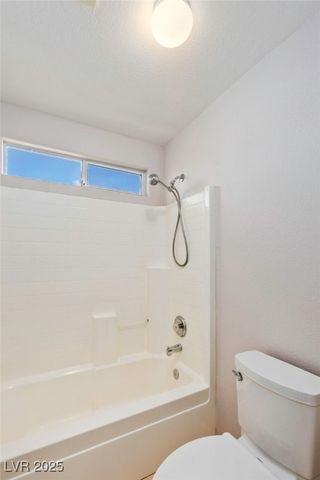 117 Standing Stone Street, Las Vegas, NV 89148