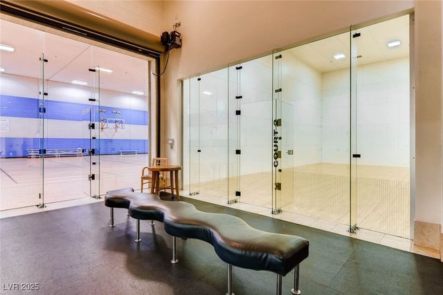 117 Standing Stone Street, Las Vegas, NV 89148