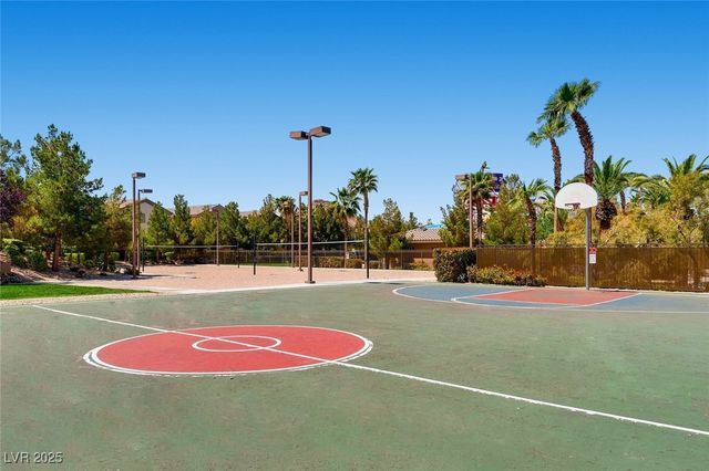 117 Standing Stone Street, Las Vegas, NV 89148