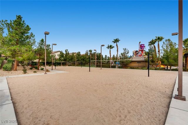 117 Standing Stone Street, Las Vegas, NV 89148