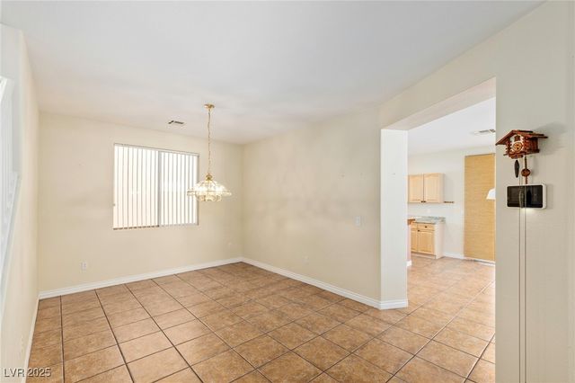 117 Standing Stone Street, Las Vegas, NV 89148