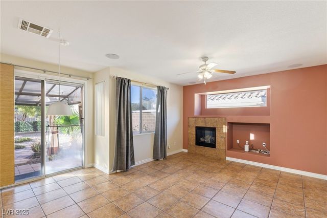 117 Standing Stone Street, Las Vegas, NV 89148