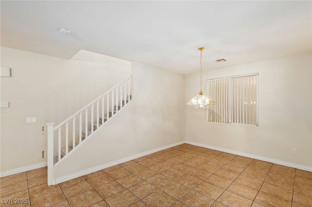 117 Standing Stone Street, Las Vegas, NV 89148