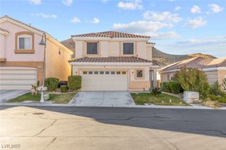 117 Standing Stone Street, Las Vegas, NV 89148