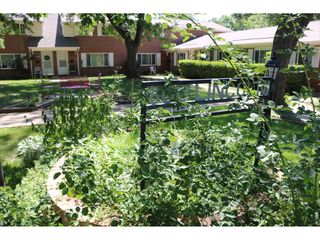 800 Lincoln St I, Longmont, CO 80501