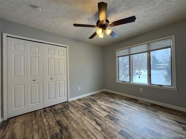 4162 Cypress Drive, Troy, MI 48085