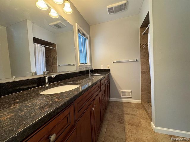 4162 Cypress Drive, Troy, MI 48085