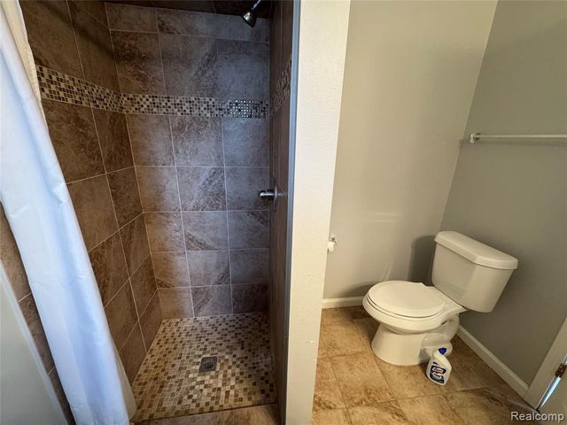 4162 Cypress Drive, Troy, MI 48085