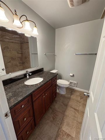 4162 Cypress Drive, Troy, MI 48085