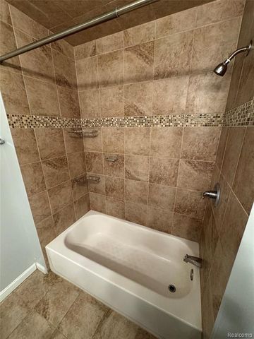 4162 Cypress Drive, Troy, MI 48085