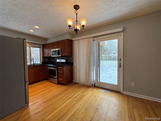 4162 Cypress Drive, Troy, MI 48085