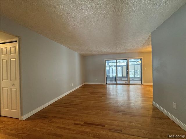 4162 Cypress Drive, Troy, MI 48085