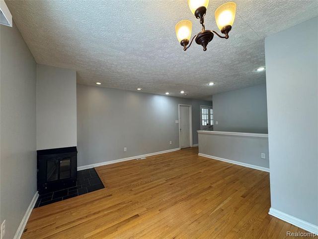 4162 Cypress Drive, Troy, MI 48085