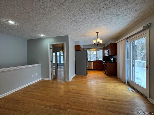 4162 Cypress Drive, Troy, MI 48085