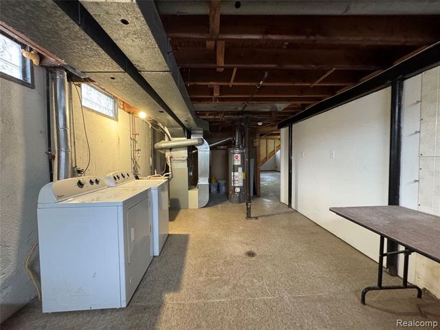 4162 Cypress Drive, Troy, MI 48085