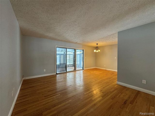 4162 Cypress Drive, Troy, MI 48085