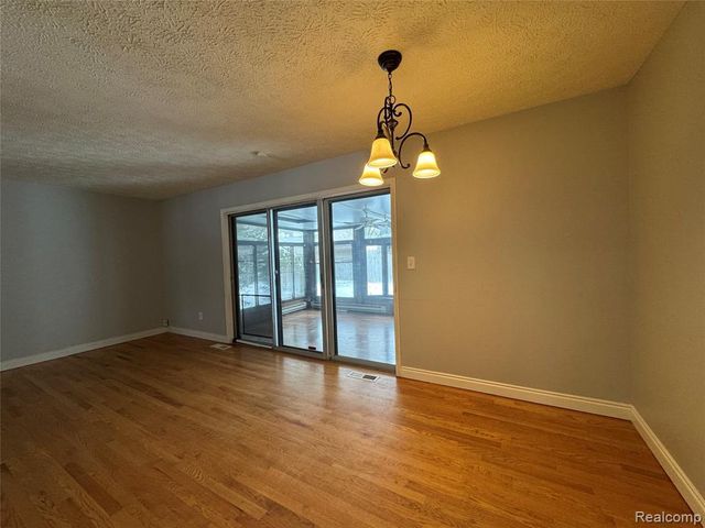 4162 Cypress Drive, Troy, MI 48085