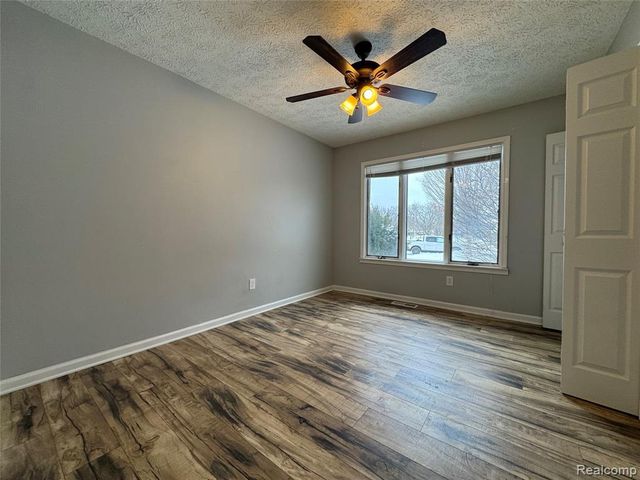 4162 Cypress Drive, Troy, MI 48085