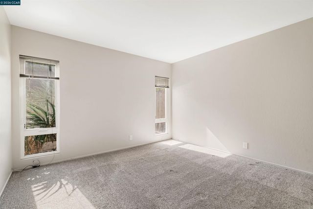 2223 Buena Vista Ave, Walnut Creek, CA 94597
