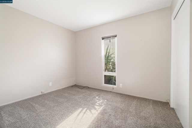2223 Buena Vista Ave, Walnut Creek, CA 94597