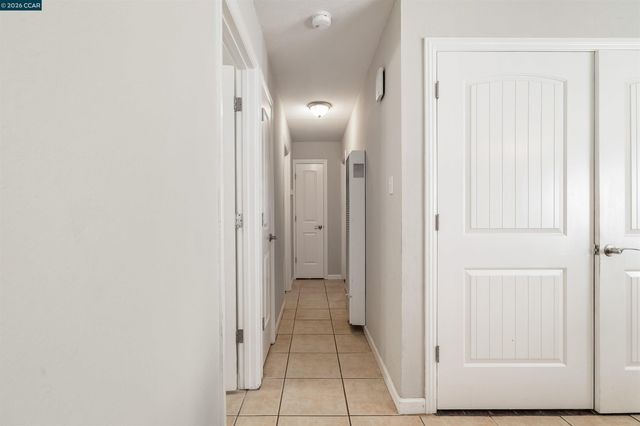 2223 Buena Vista Ave, Walnut Creek, CA 94597