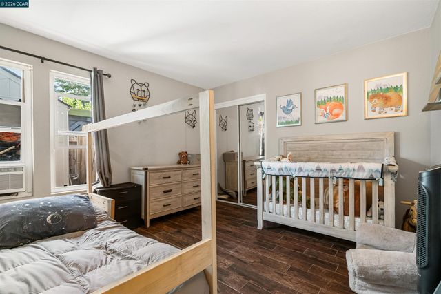 2223 Buena Vista Ave, Walnut Creek, CA 94597