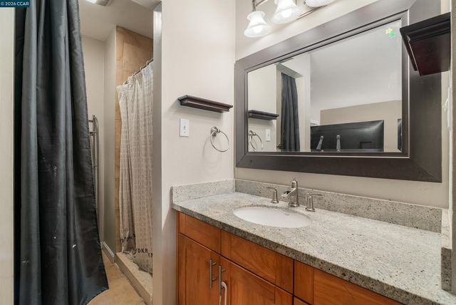 2223 Buena Vista Ave, Walnut Creek, CA 94597
