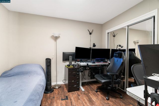 2223 Buena Vista Ave, Walnut Creek, CA 94597