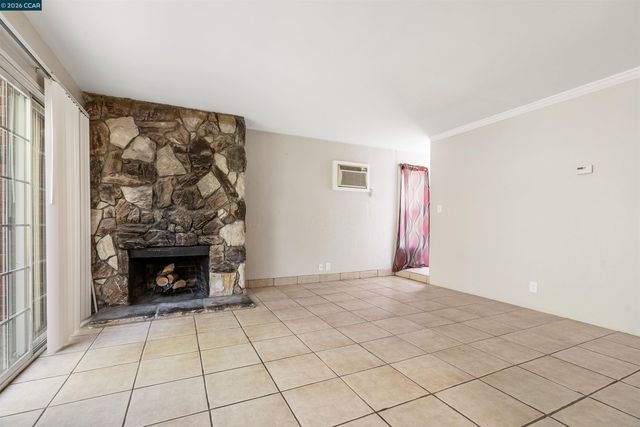 2223 Buena Vista Ave, Walnut Creek, CA 94597