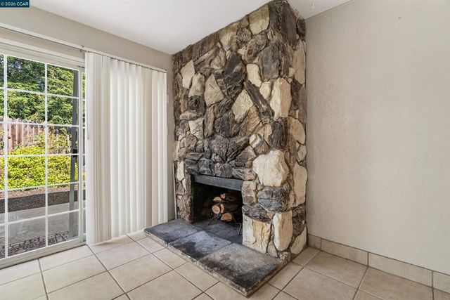 2223 Buena Vista Ave, Walnut Creek, CA 94597