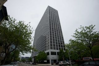 4343 N CLARENDON Avenue 2108, Chicago, IL 60613