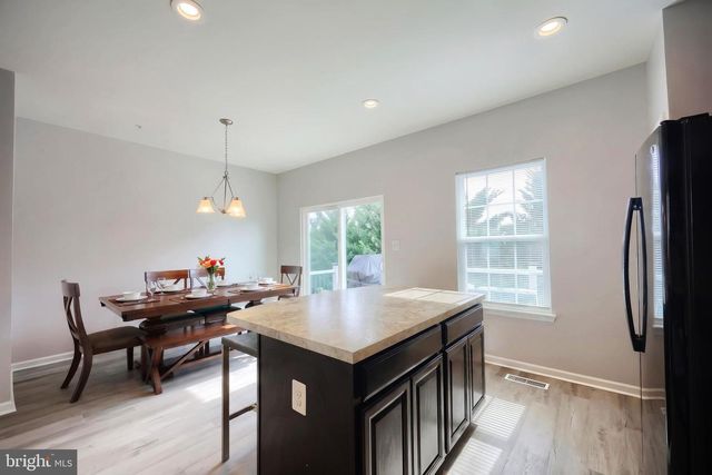 26 S CENTER ST, Hanover, PA 17331