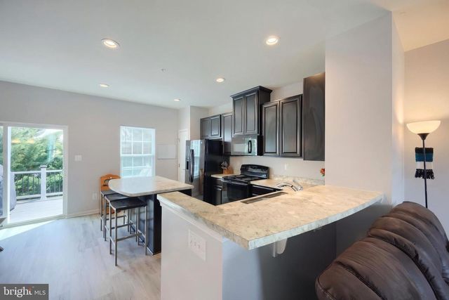 26 S CENTER ST, Hanover, PA 17331