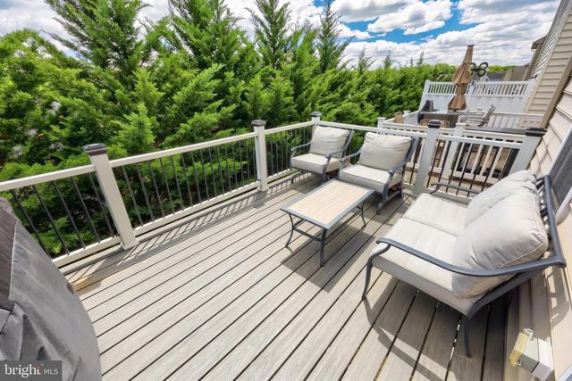 26 S CENTER ST, Hanover, PA 17331