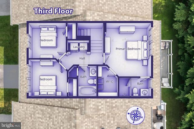 26 S CENTER ST, Hanover, PA 17331