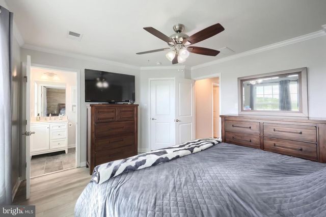 26 S CENTER ST, Hanover, PA 17331