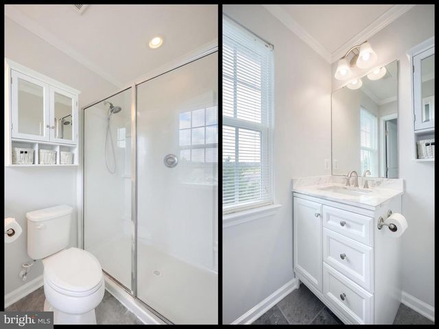 26 S CENTER ST, Hanover, PA 17331