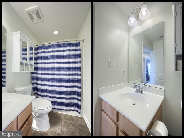 26 S CENTER ST, Hanover, PA 17331