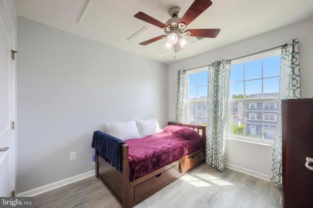 26 S CENTER ST, Hanover, PA 17331