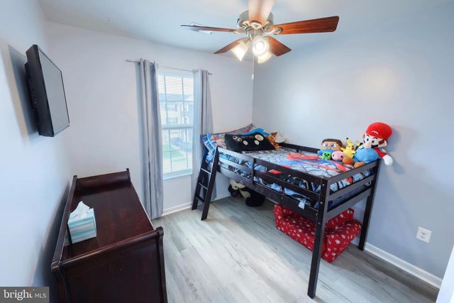 26 S CENTER ST, Hanover, PA 17331