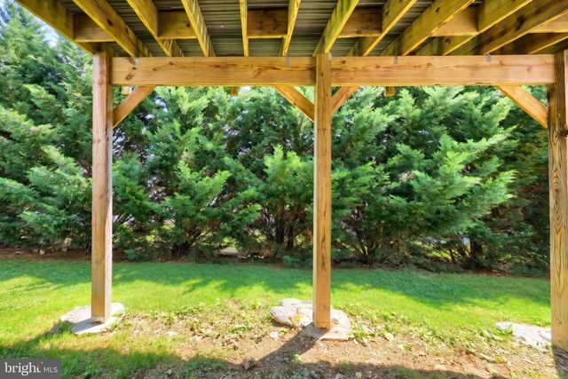 26 S CENTER ST, Hanover, PA 17331