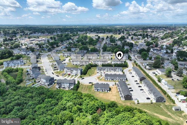 26 S CENTER ST, Hanover, PA 17331
