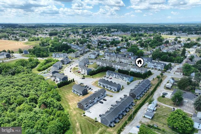 26 S CENTER ST, Hanover, PA 17331