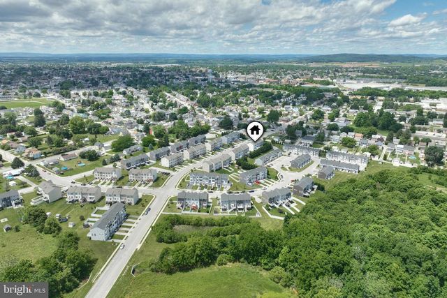 26 S CENTER ST, Hanover, PA 17331