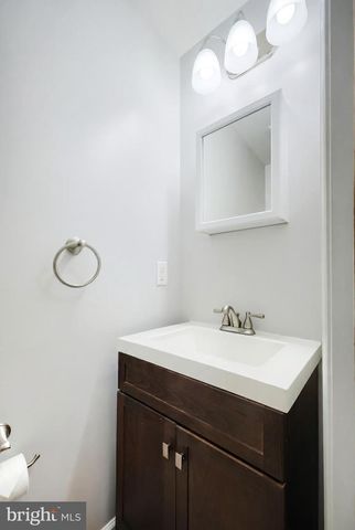 26 S CENTER ST, Hanover, PA 17331
