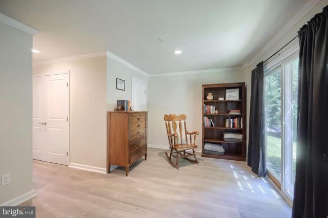 26 S CENTER ST, Hanover, PA 17331