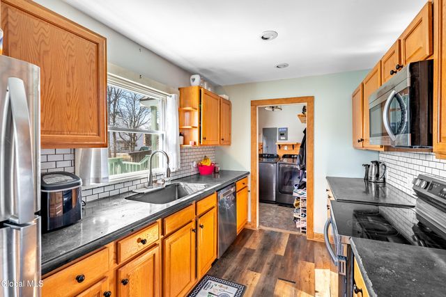 120 Danforth Avenue, Middleburgh, NY 12122