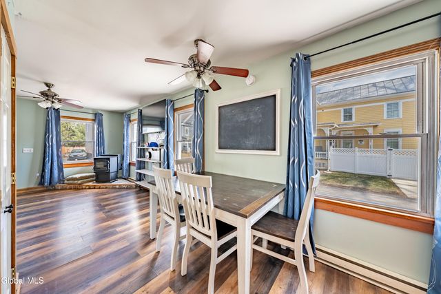 120 Danforth Avenue, Middleburgh, NY 12122