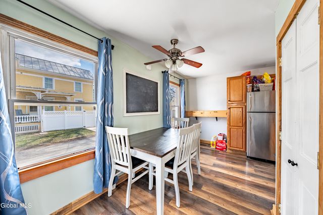 120 Danforth Avenue, Middleburgh, NY 12122