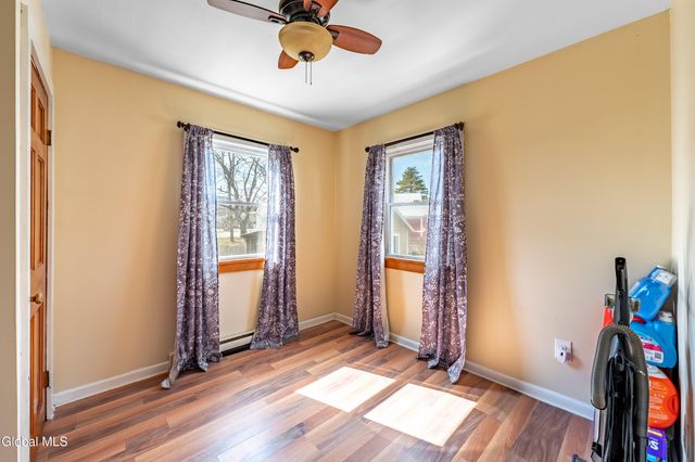 120 Danforth Avenue, Middleburgh, NY 12122